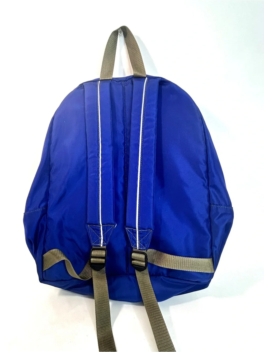 L.L.Bean Original Book Pack®, 24L Royal Blue